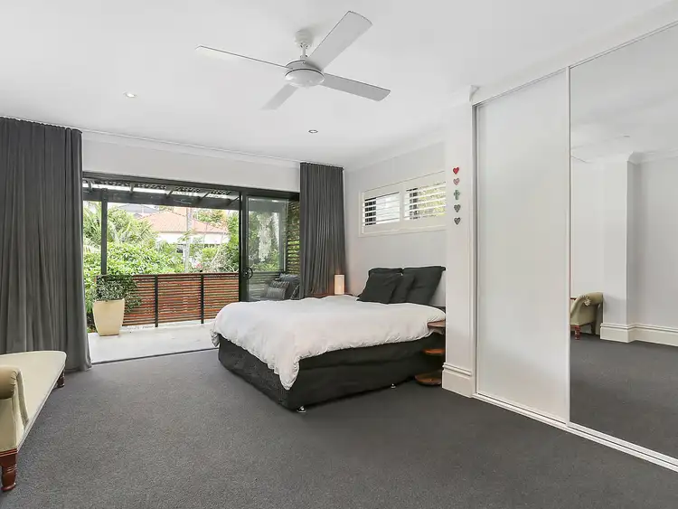 Fifth view of Homely house listing, 4 St Marys Avenue, Bondi Junction NSW 2022
