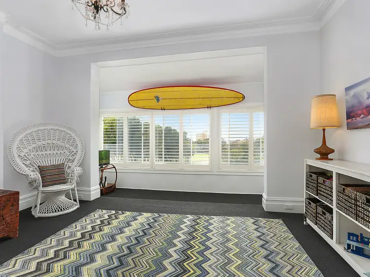 Sixth view of Homely house listing, 4 St Marys Avenue, Bondi Junction NSW 2022