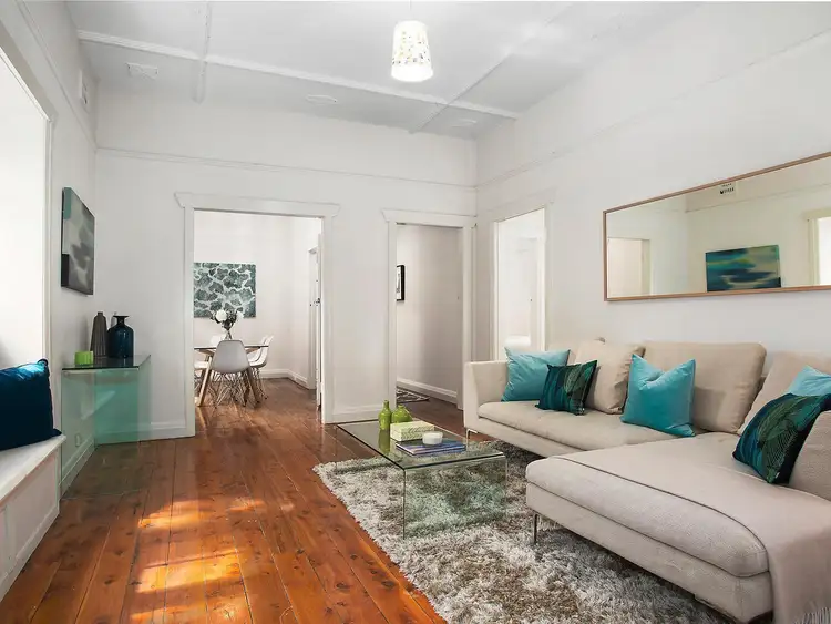 4/34 Lamrock Avenue, Bondi Beach NSW 2026