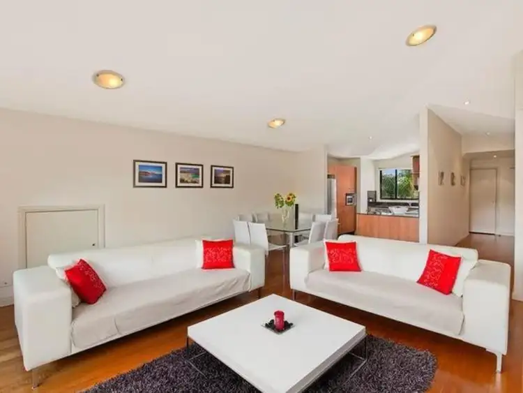 3/77 Lamrock Avenue, Bondi Beach NSW 2026