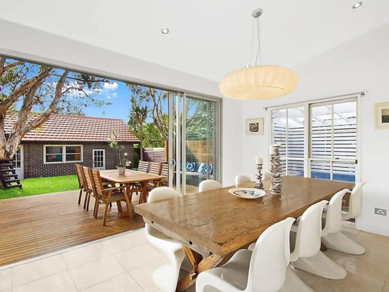 Main view of Homely house listing, 32 Boonara Avenue, Bondi NSW 2026