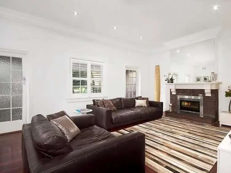 Third view of Homely house listing, 32 Boonara Avenue, Bondi NSW 2026