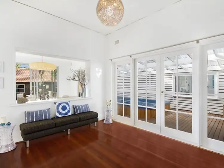 Fourth view of Homely house listing, 32 Boonara Avenue, Bondi NSW 2026
