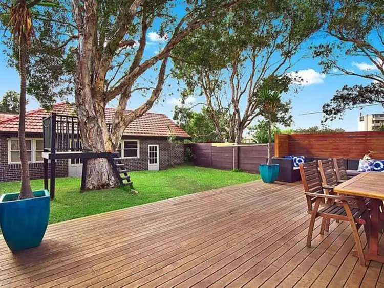 Fifth view of Homely house listing, 32 Boonara Avenue, Bondi NSW 2026