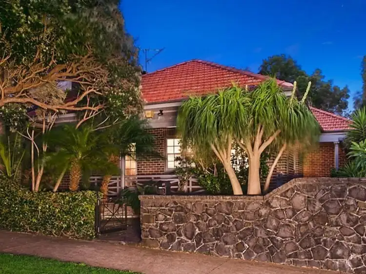 Sixth view of Homely house listing, 32 Boonara Avenue, Bondi NSW 2026