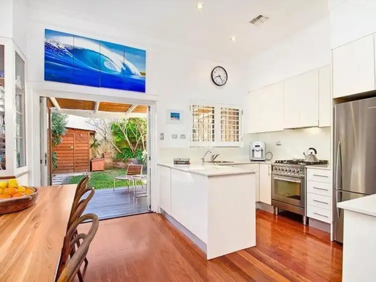 30 Imperial Avenue, Bondi NSW 2026