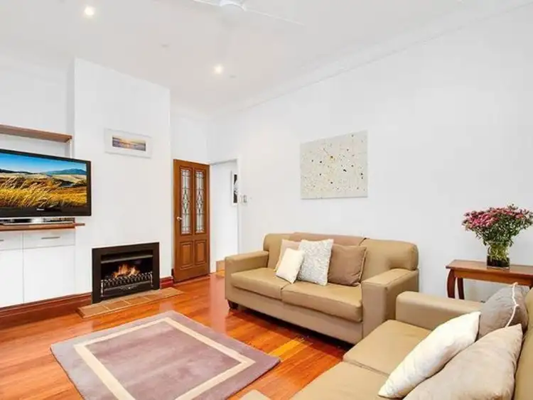 Third view of Homely house listing, 30 Imperial Avenue, Bondi NSW 2026
