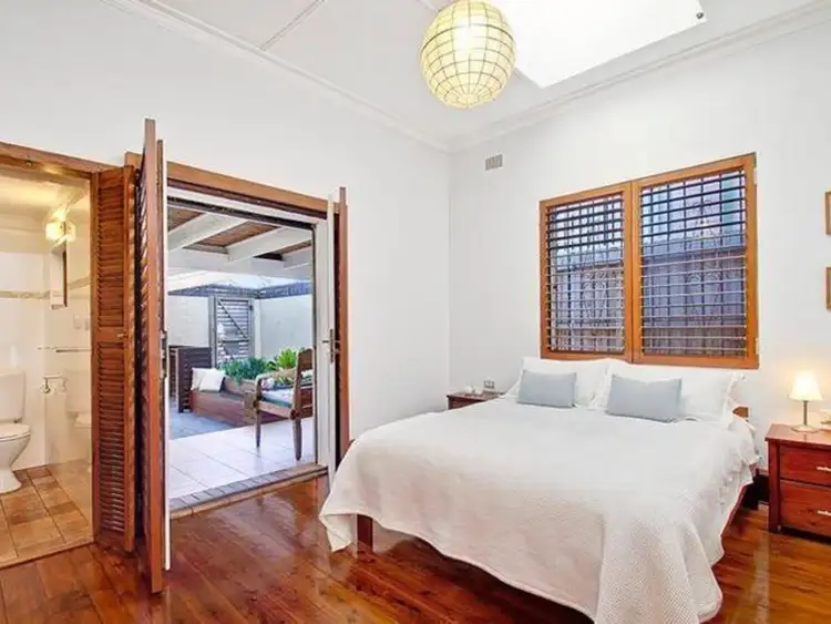 Fourth view of Homely house listing, 30 Imperial Avenue, Bondi NSW 2026
