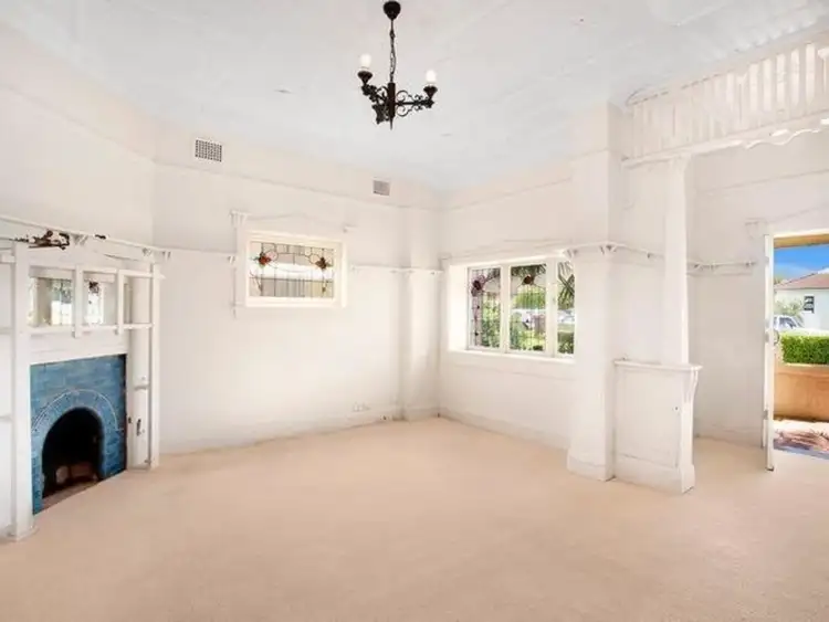 Second view of Homely house listing, 25 Boonara Avenue, Bondi NSW 2026