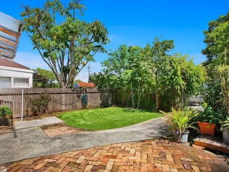 Third view of Homely house listing, 25 Boonara Avenue, Bondi NSW 2026
