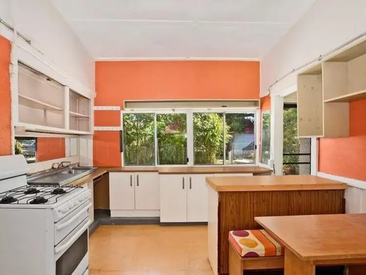 Fourth view of Homely house listing, 25 Boonara Avenue, Bondi NSW 2026