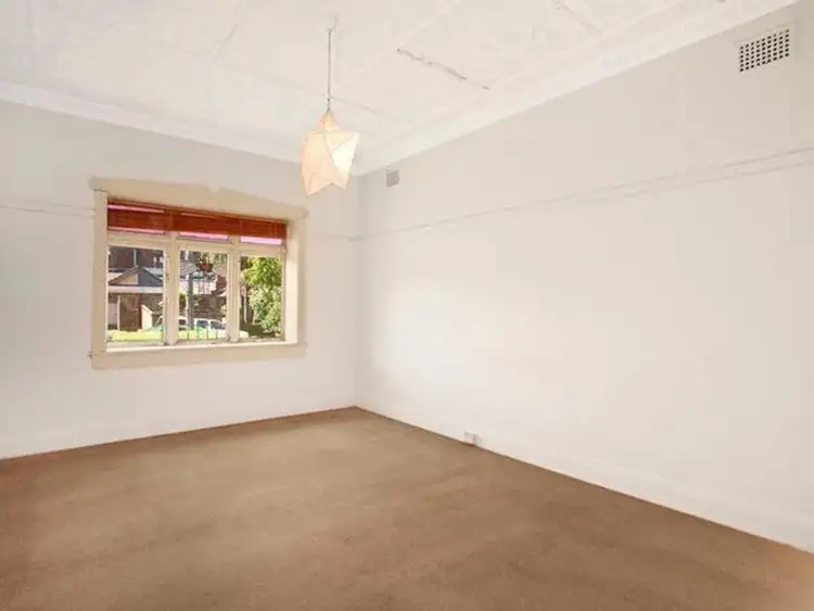 Fifth view of Homely house listing, 25 Boonara Avenue, Bondi NSW 2026