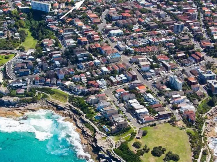 Sixth view of Homely house listing, 25 Boonara Avenue, Bondi NSW 2026