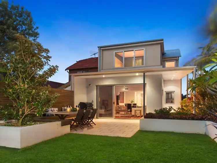 65 The Corso, Maroubra NSW 2035