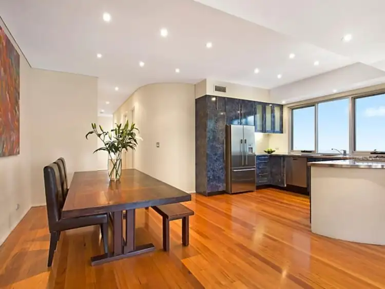 Fifth view of Homely house listing, 65 The Corso, Maroubra NSW 2035