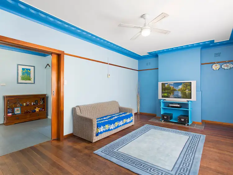 Second view of Homely house listing, 20 Flinders Street, Matraville NSW 2036