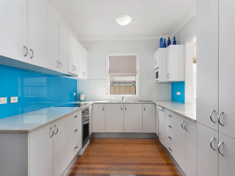 Third view of Homely house listing, 20 Flinders Street, Matraville NSW 2036