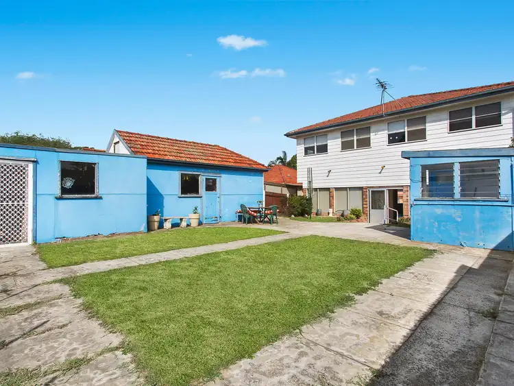 Fourth view of Homely house listing, 20 Flinders Street, Matraville NSW 2036