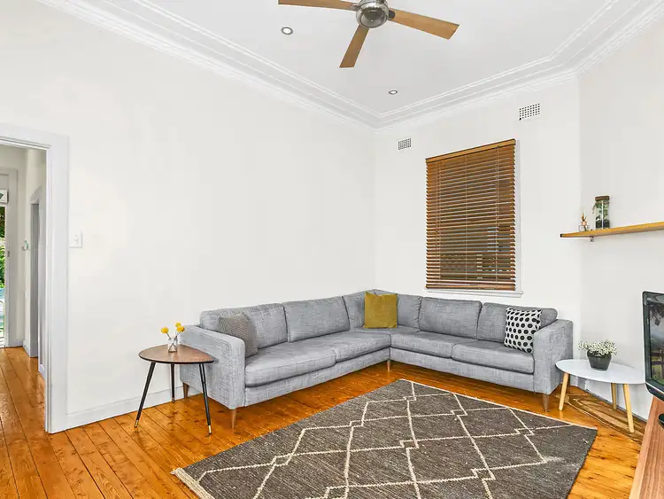 Second view of Homely house listing, 256 King Street, Mascot NSW 2020
