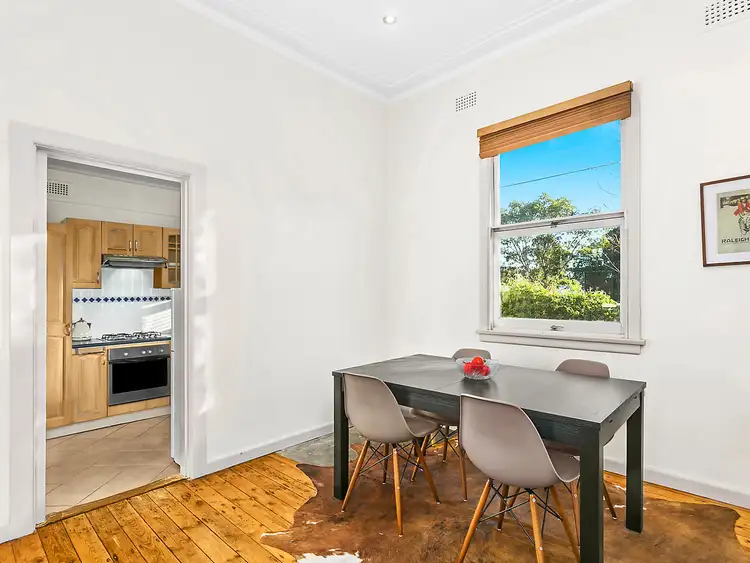 Third view of Homely house listing, 256 King Street, Mascot NSW 2020