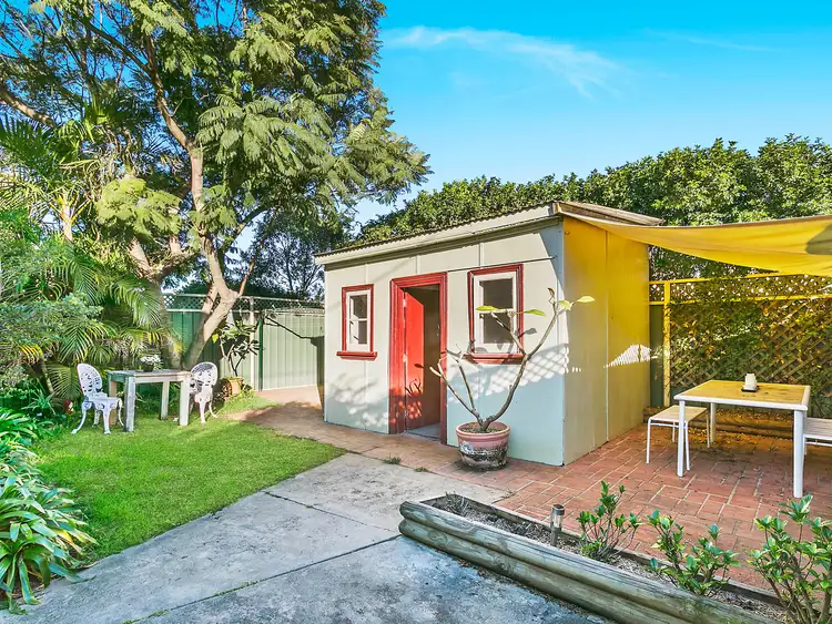 Fourth view of Homely house listing, 256 King Street, Mascot NSW 2020