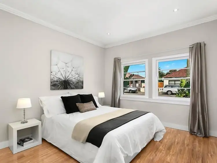 Fourth view of Homely house listing, 62 Miles Street, Mascot NSW 2020
