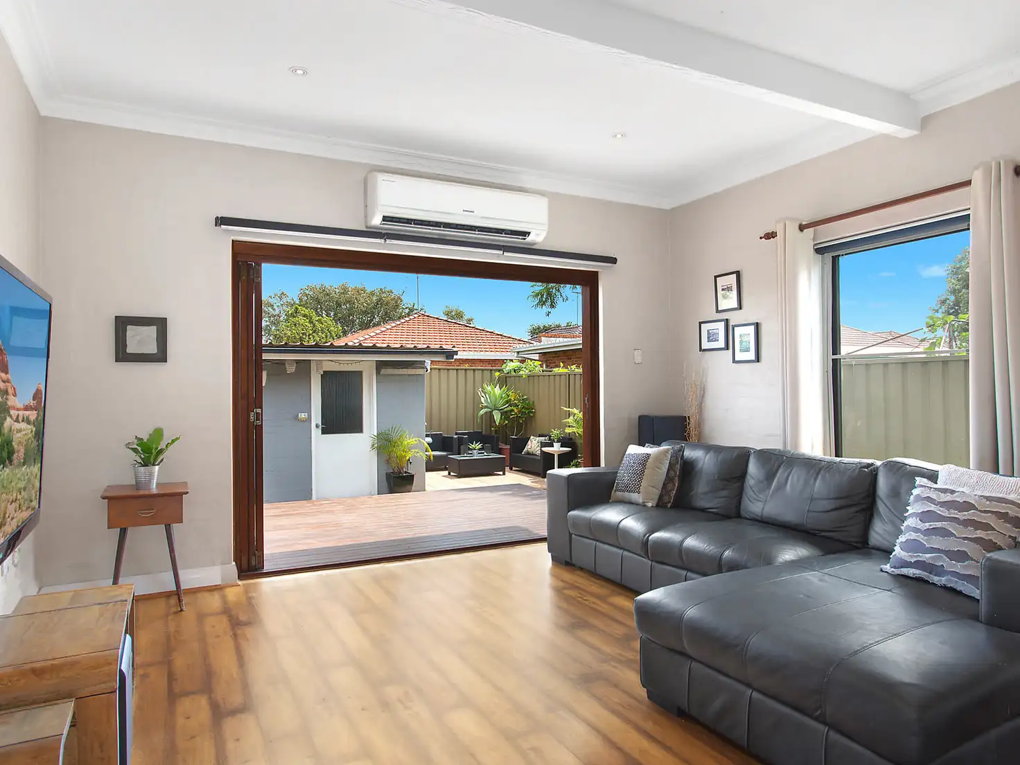 Main view of Homely house listing, 97 Maloney Street, Mascot NSW 2020