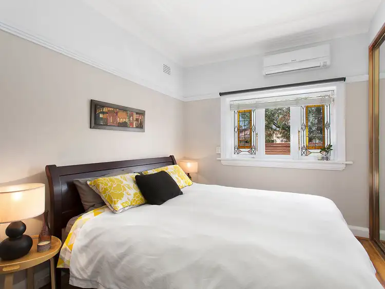 Fourth view of Homely house listing, 97 Maloney Street, Mascot NSW 2020