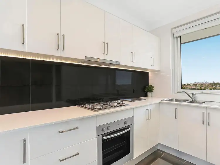 Third view of Homely apartment listing, 45/77 Broome Street, Maroubra NSW 2035