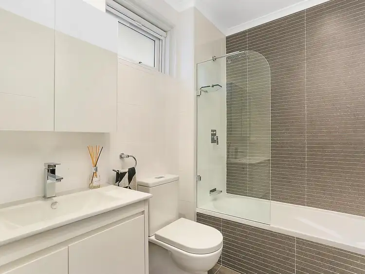 Fourth view of Homely apartment listing, 45/77 Broome Street, Maroubra NSW 2035