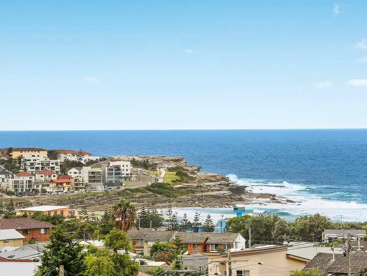 Sixth view of Homely apartment listing, 45/77 Broome Street, Maroubra NSW 2035