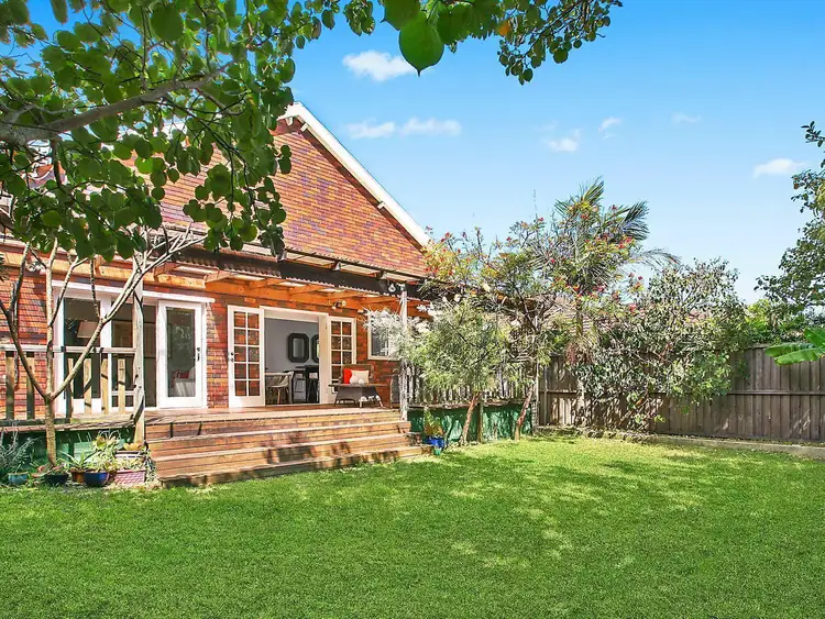4 Bellevue Street, Maroubra NSW 2035