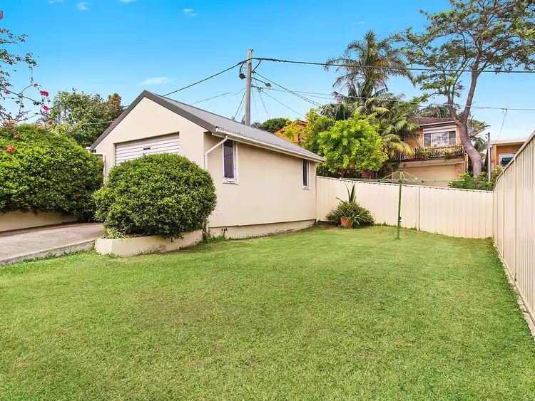 Main view of Homely house listing, 229 Storey Street, Maroubra NSW 2035