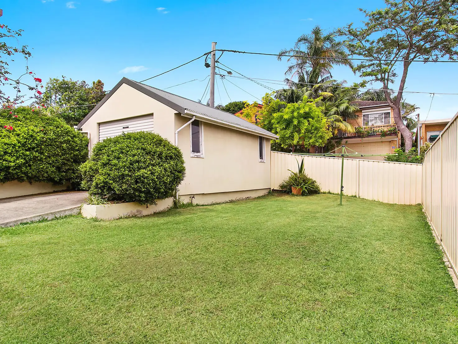 Main view of Homely house listing, 229 Storey Street, Maroubra NSW 2035