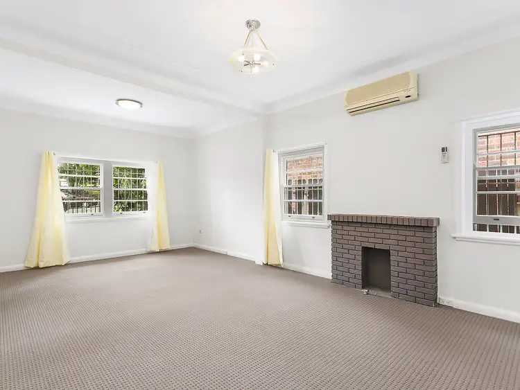 Second view of Homely house listing, 229 Storey Street, Maroubra NSW 2035
