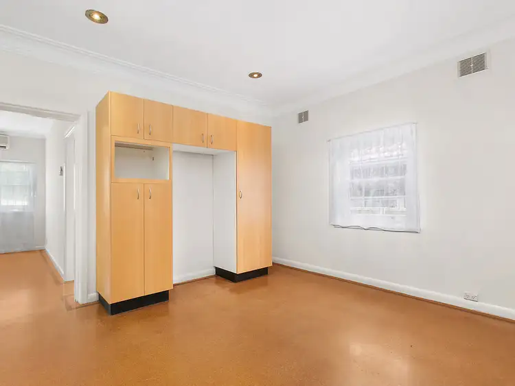Third view of Homely house listing, 229 Storey Street, Maroubra NSW 2035