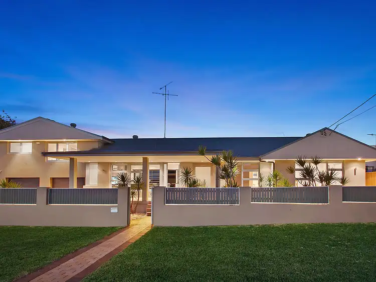 84 Wild Street, Maroubra NSW 2035