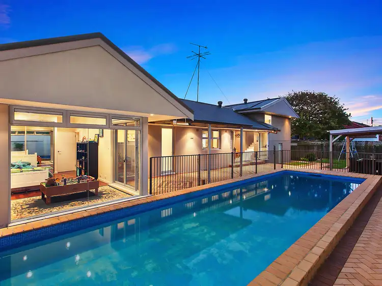 Second view of Homely house listing, 84 Wild Street, Maroubra NSW 2035