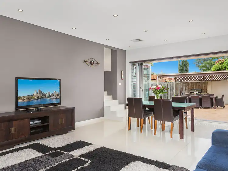 Third view of Homely house listing, 84 Wild Street, Maroubra NSW 2035