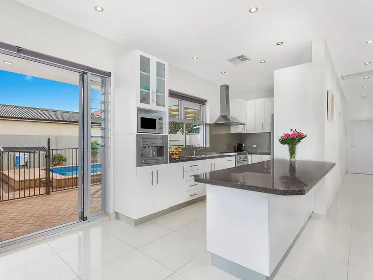 Fourth view of Homely house listing, 84 Wild Street, Maroubra NSW 2035