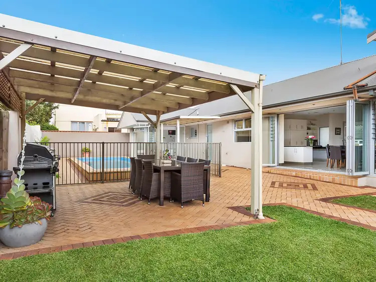 Fifth view of Homely house listing, 84 Wild Street, Maroubra NSW 2035