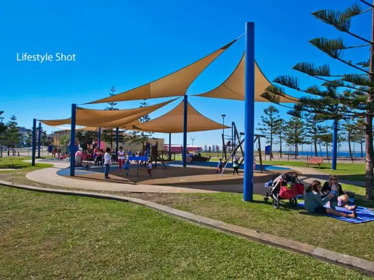 Sixth view of Homely house listing, 84 Wild Street, Maroubra NSW 2035