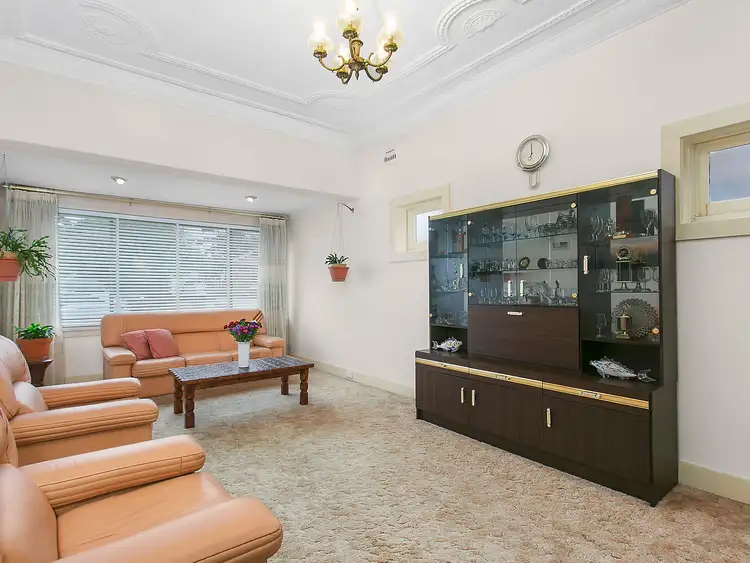 Second view of Homely house listing, 53 Haig Street, Maroubra NSW 2035