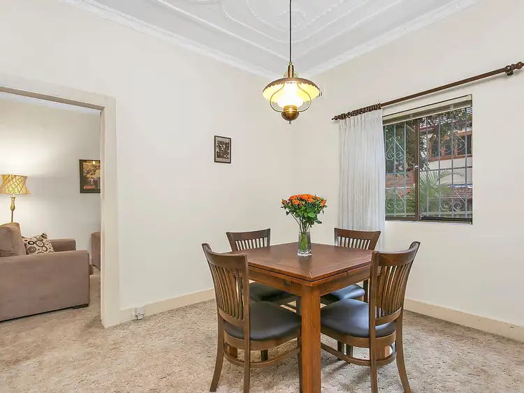 Third view of Homely house listing, 53 Haig Street, Maroubra NSW 2035