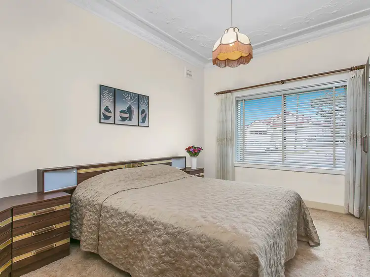 Fourth view of Homely house listing, 53 Haig Street, Maroubra NSW 2035
