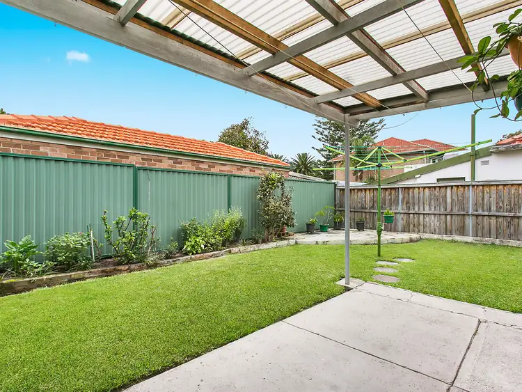 Fifth view of Homely house listing, 53 Haig Street, Maroubra NSW 2035