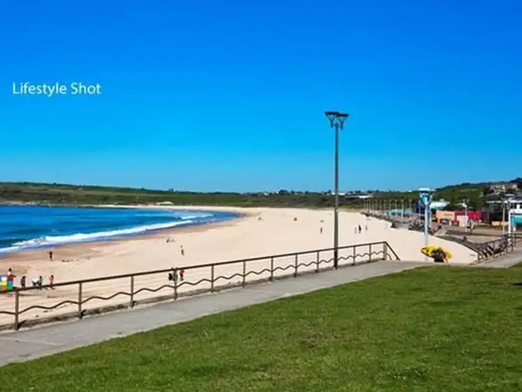 Sixth view of Homely house listing, 53 Haig Street, Maroubra NSW 2035