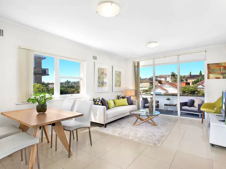 Main view of Homely apartment listing, 5/122 Garden Street, Maroubra NSW 2035