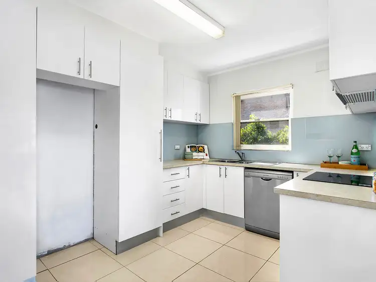 Second view of Homely apartment listing, 5/122 Garden Street, Maroubra NSW 2035