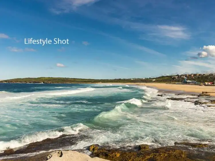 Sixth view of Homely apartment listing, 5/122 Garden Street, Maroubra NSW 2035